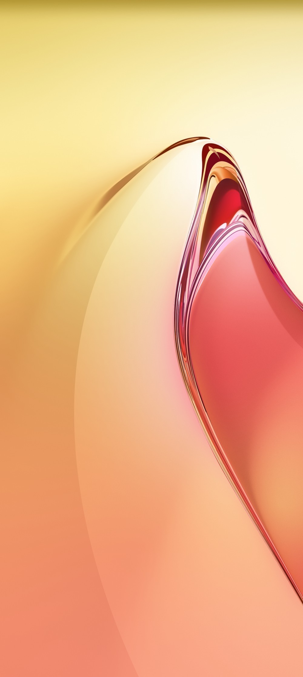 Oppo Reno8 Pro Duvar Kağıtları