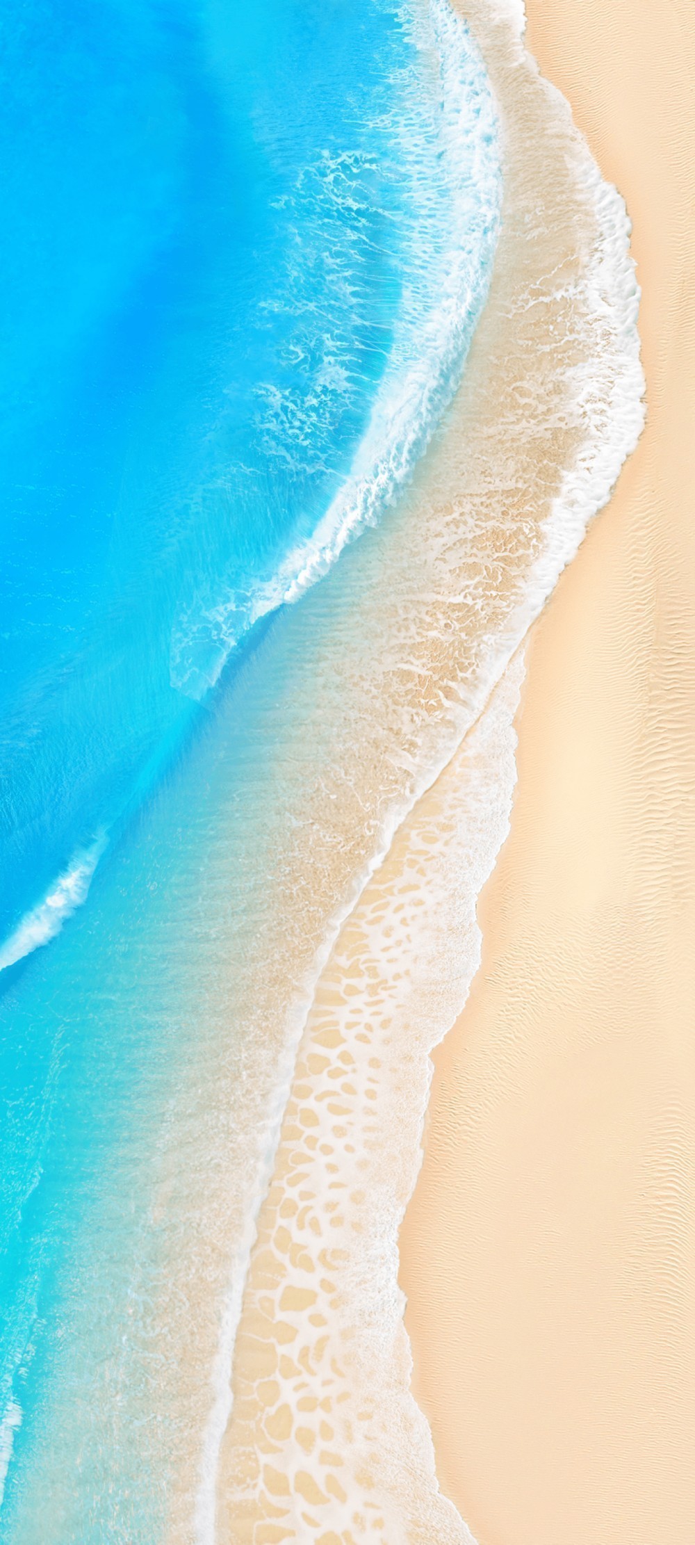 Vivo X80 Pro Duvar Kağıtları