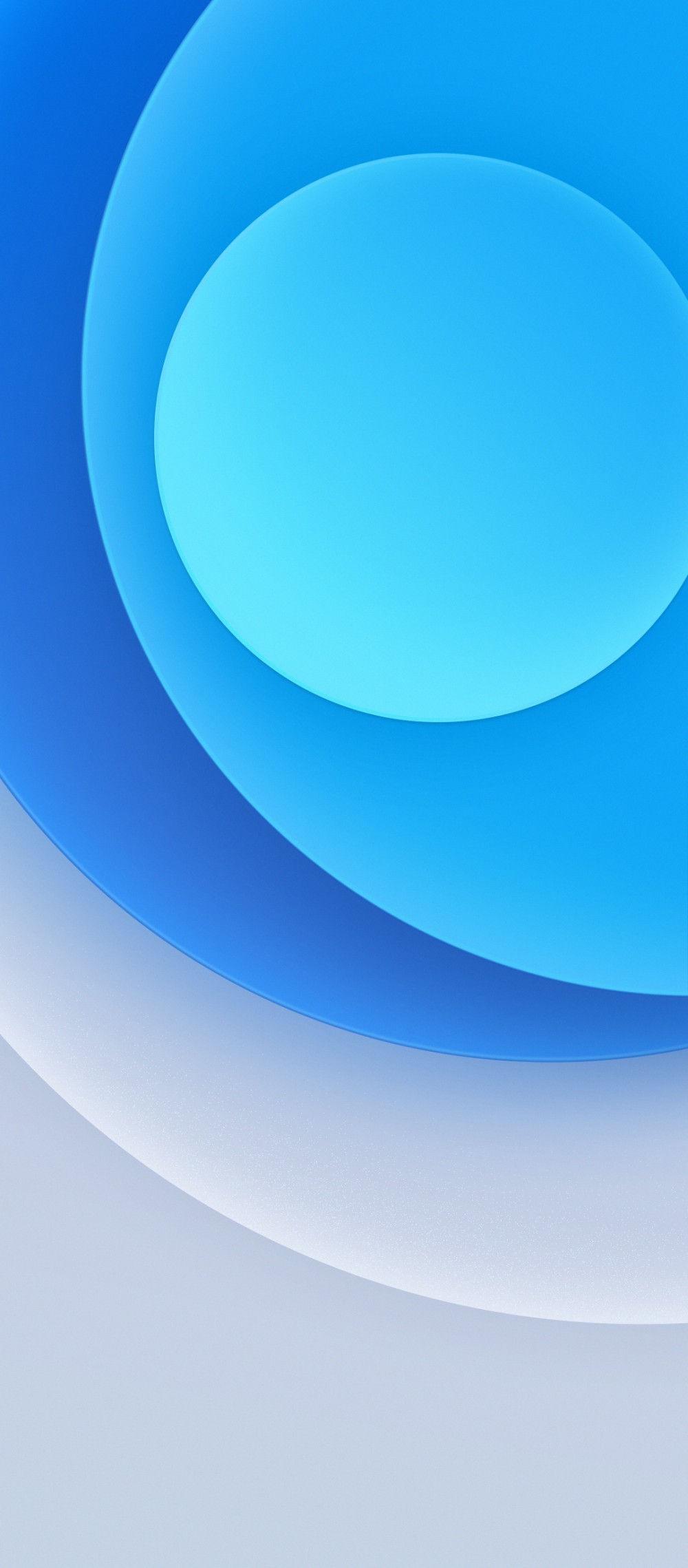 Tecno Camon 19 Pro Duvar Kağıtları