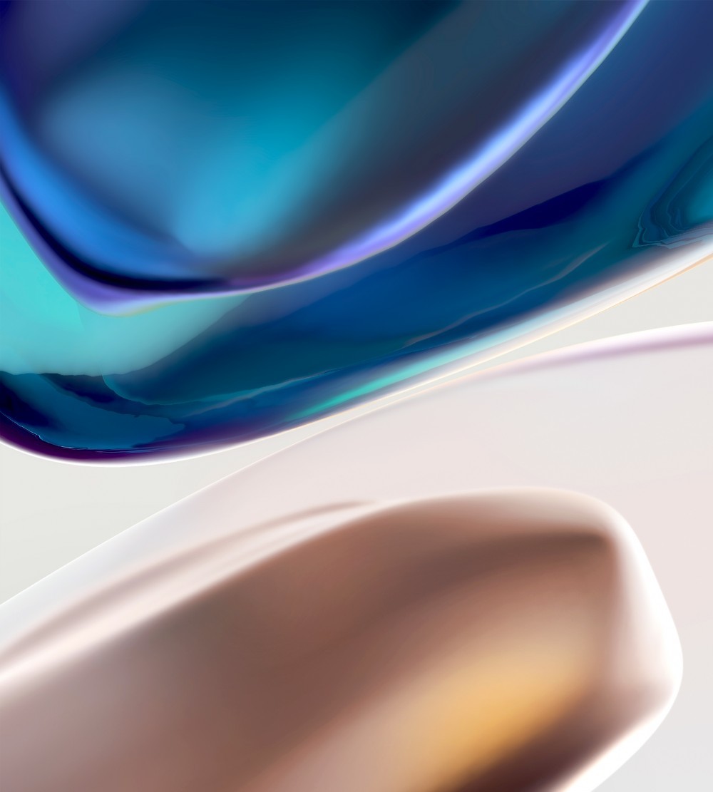 Moto G42 Duvar Kağıtları
