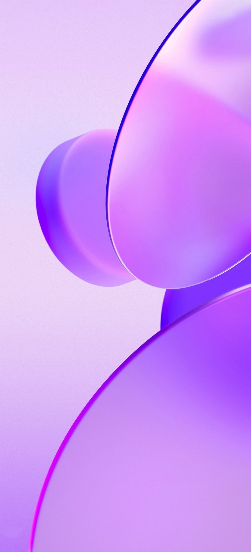 Realme C31 Duvar Kağıtları