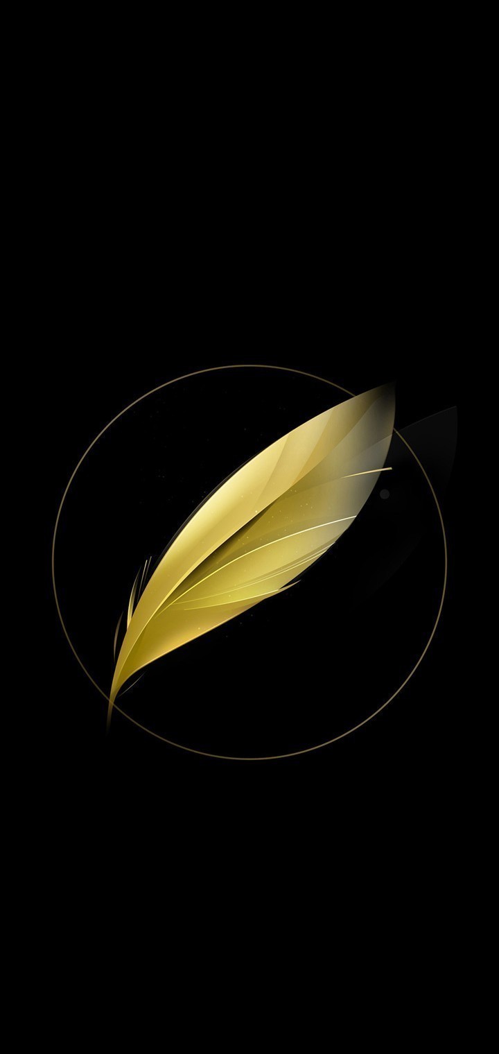 Lava Blaze Duvar Kağıtları