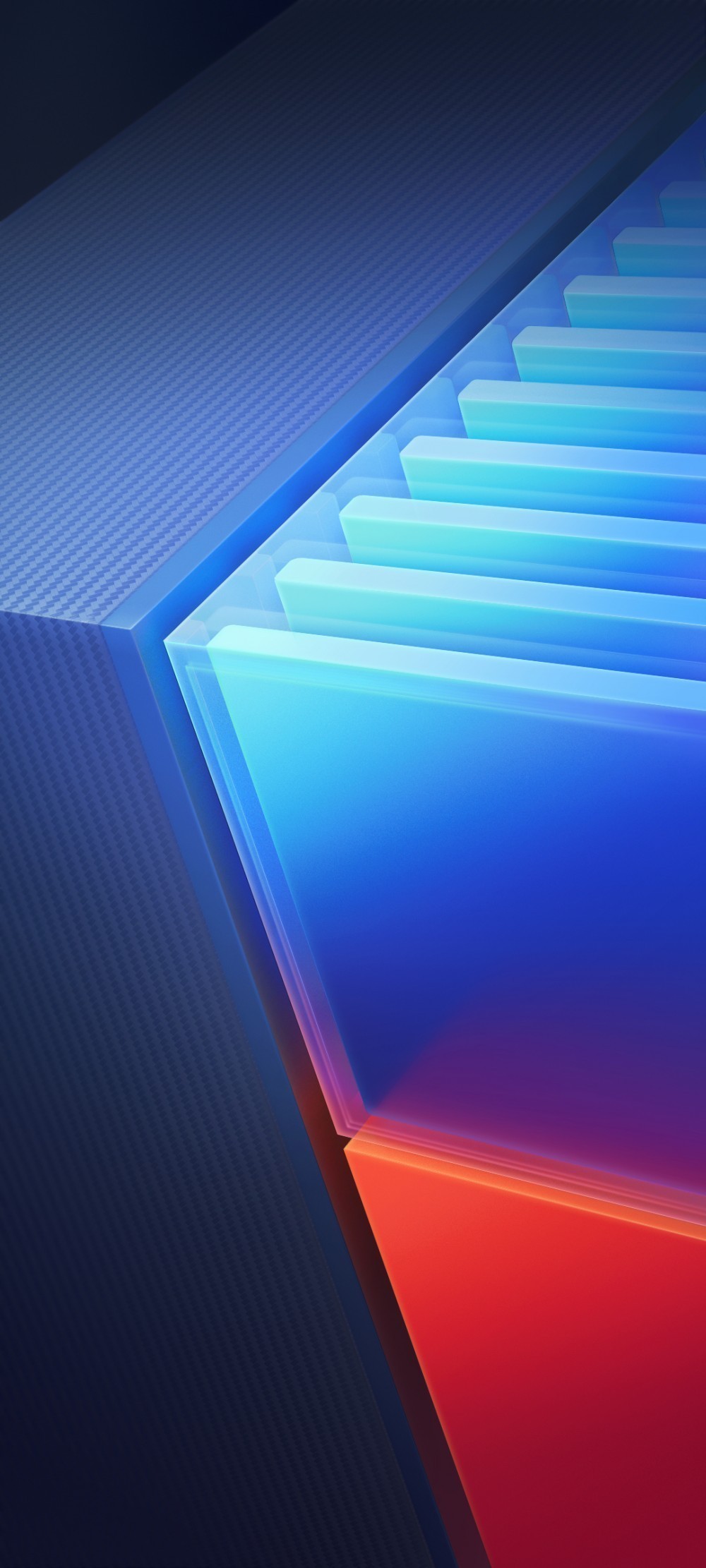 iQOO 10 Pro Duvar Kağıtları