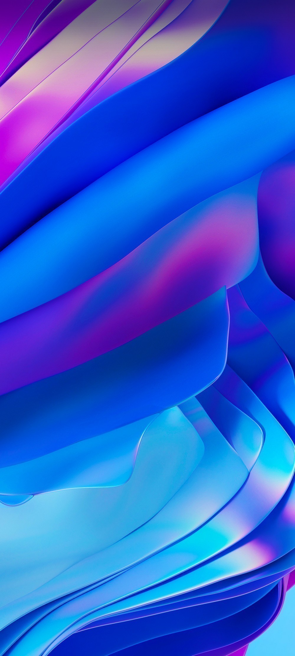 Asus Zenfone 9 Duvar Kağıtları