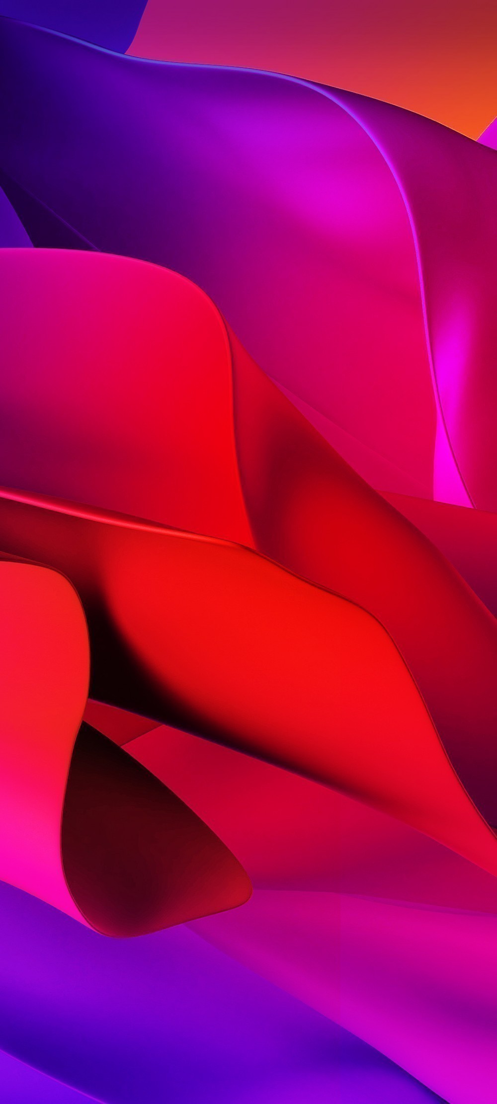 Asus Zenfone 9 Duvar Kağıtları