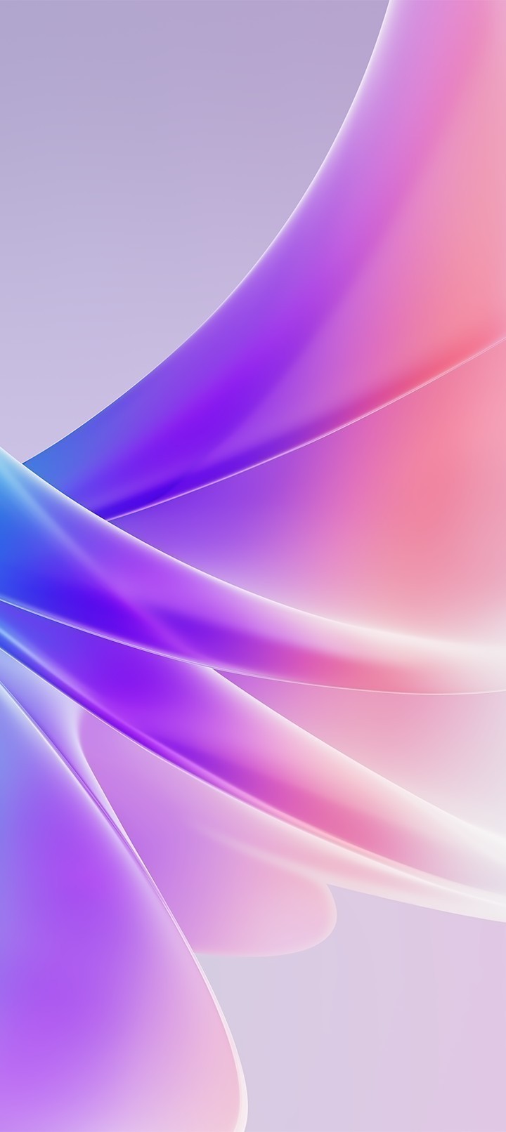 Oppo A57 ve A77 5G Duvar Kağıtları