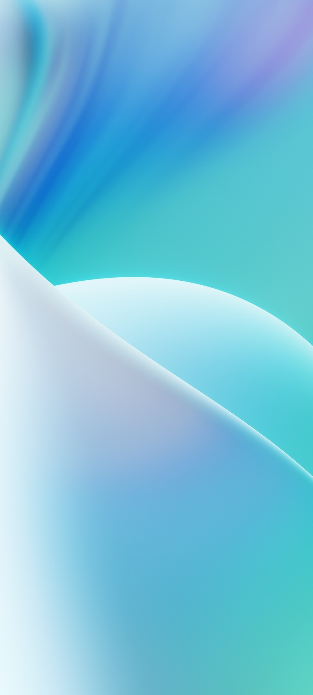 OnePlus Nord 2T Duvar Kağıtları