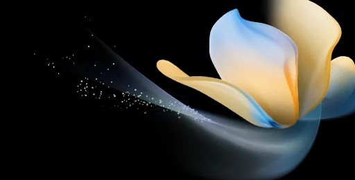 Samsung Galaxy Z Flip 4 Duvar Kağıtları
