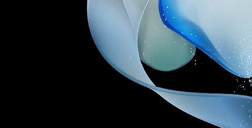Samsung Galaxy Z Flip 4 Duvar Kağıtları