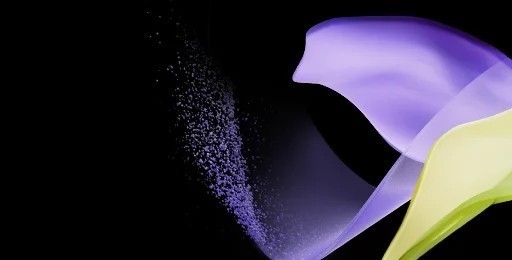 Samsung Galaxy Z Flip 4 Duvar Kağıtları