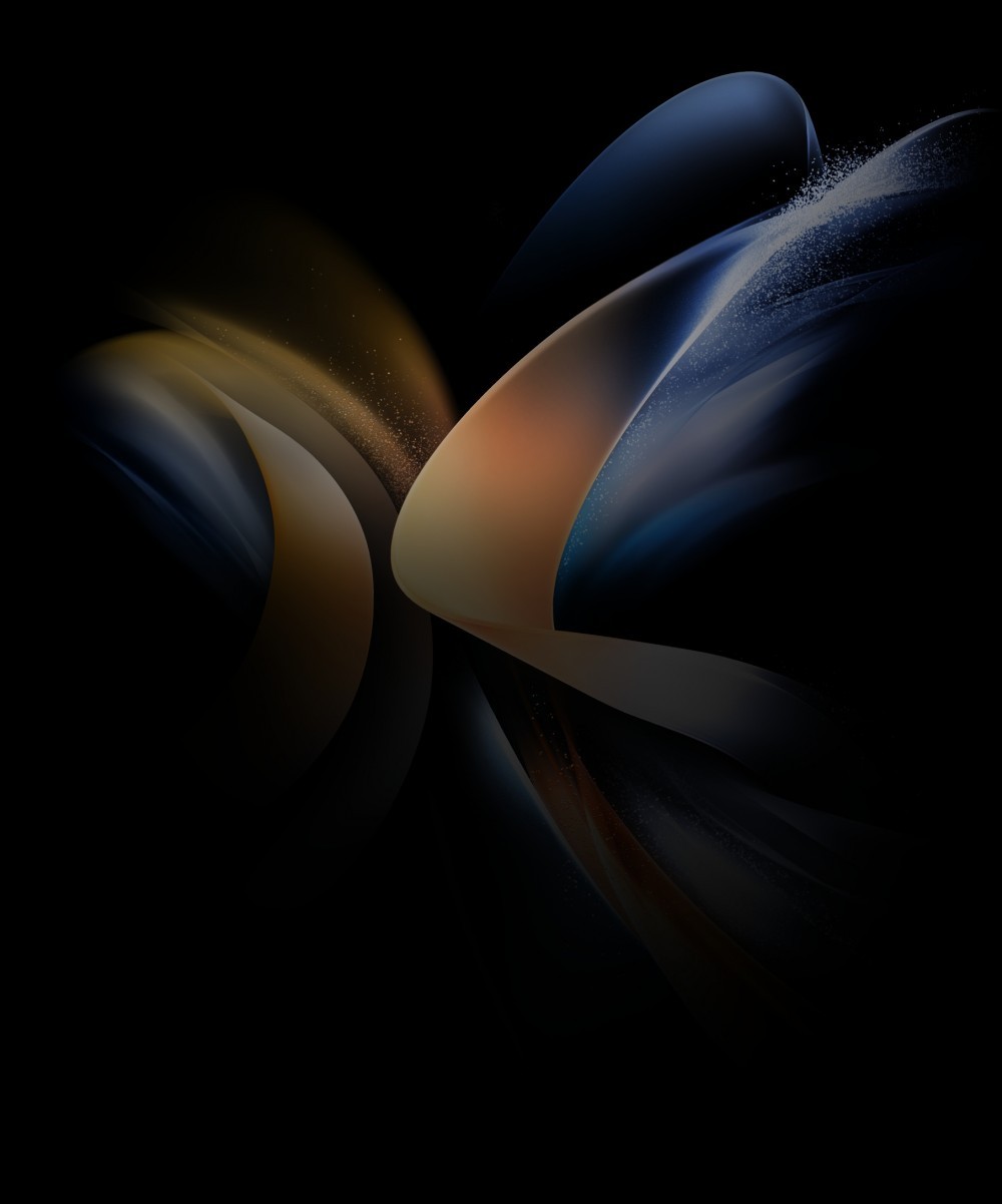 Samsung Galaxy Z Fold 4 Duvar Kağıtları