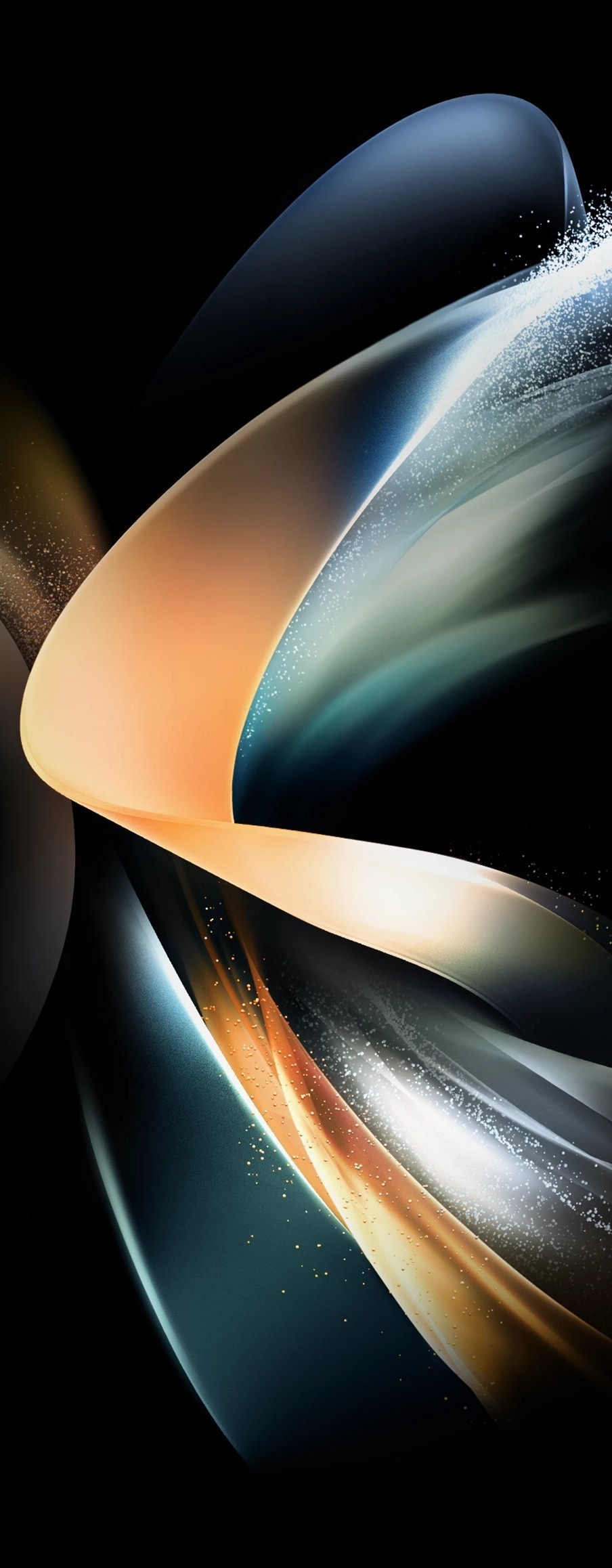 Samsung Galaxy Z Fold 4 Duvar Kağıtları