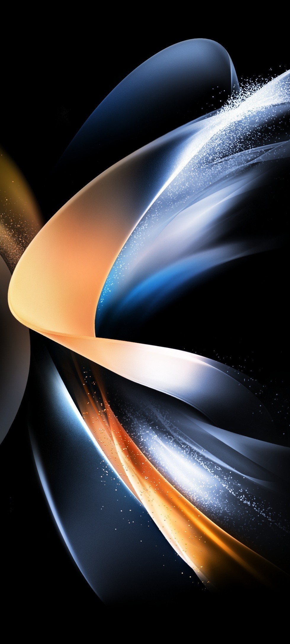 Samsung Galaxy Z Fold 4 Duvar Kağıtları