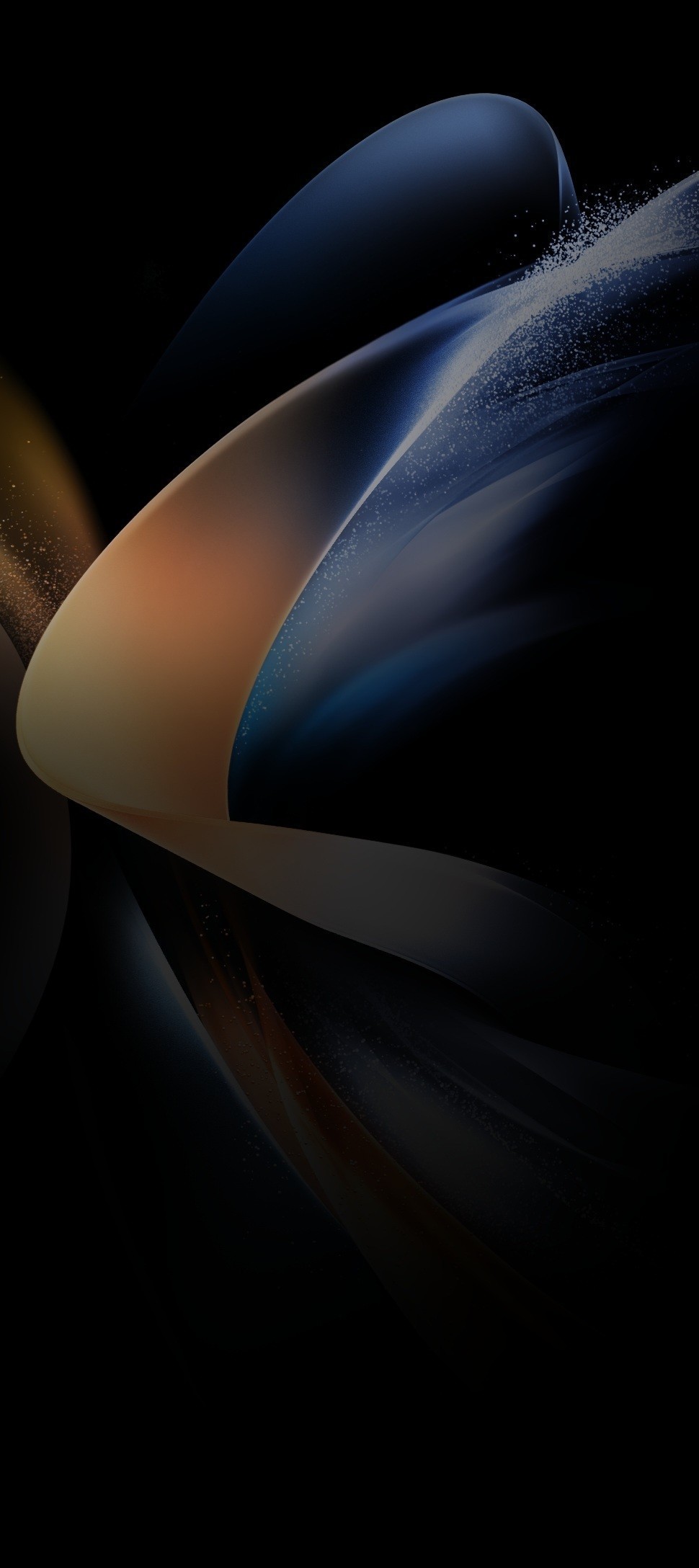 Samsung Galaxy Z Fold 4 Duvar Kağıtları
