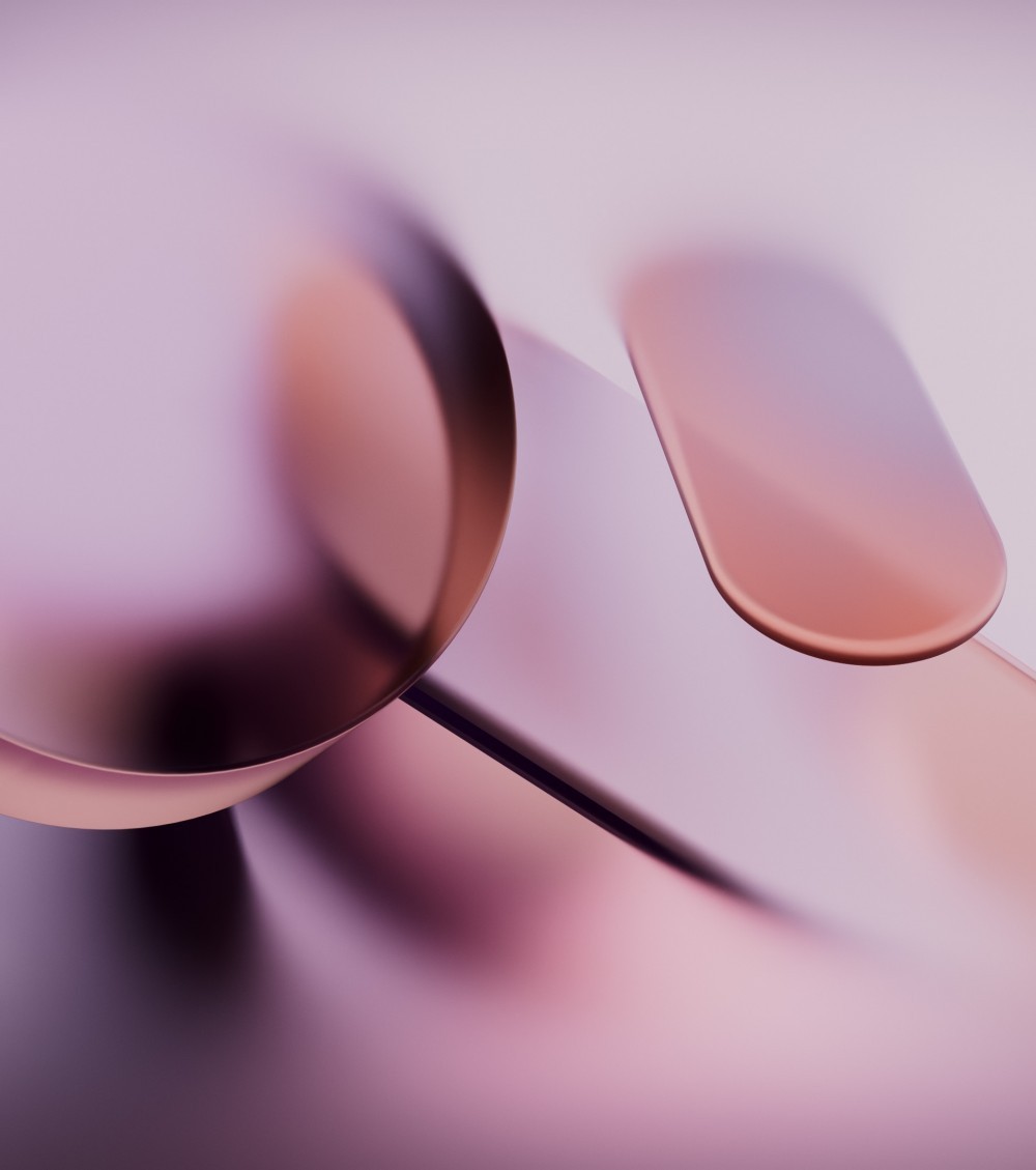 Xiaomi Mix Fold 2 Duvar Kağıtları