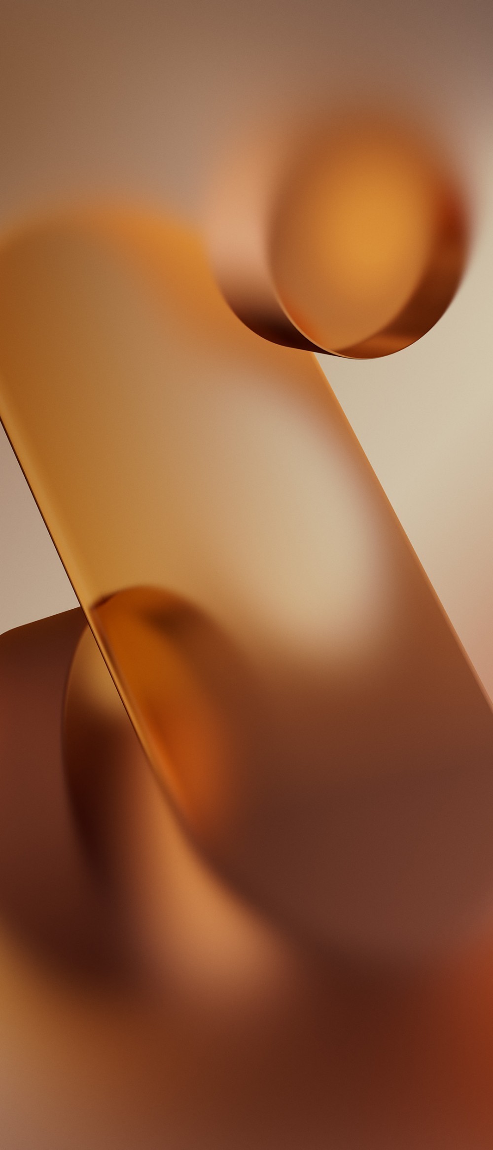 Xiaomi Mix Fold 2 Duvar Kağıtları