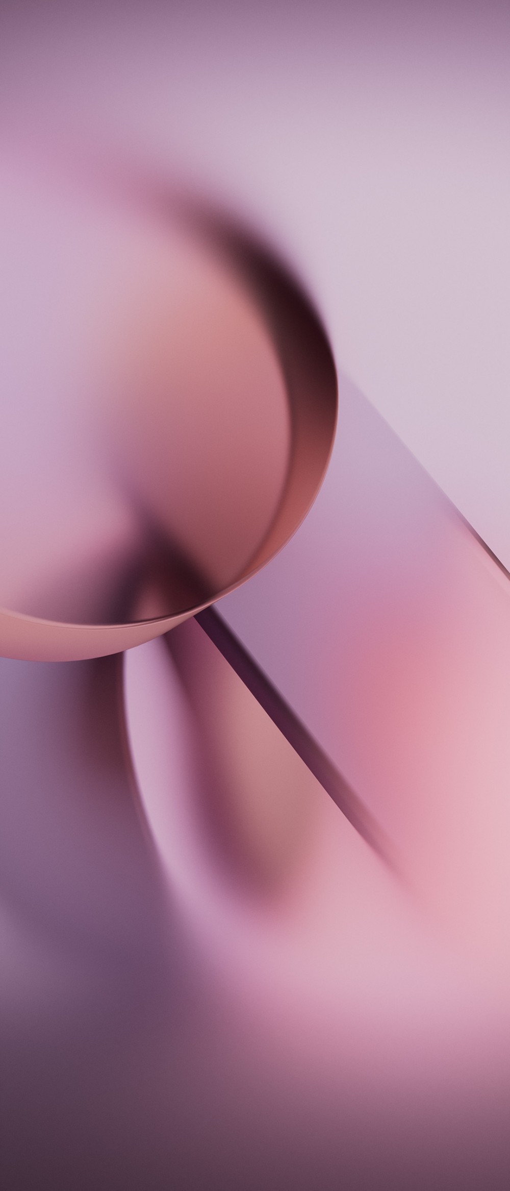 Xiaomi Mix Fold 2 Duvar Kağıtları