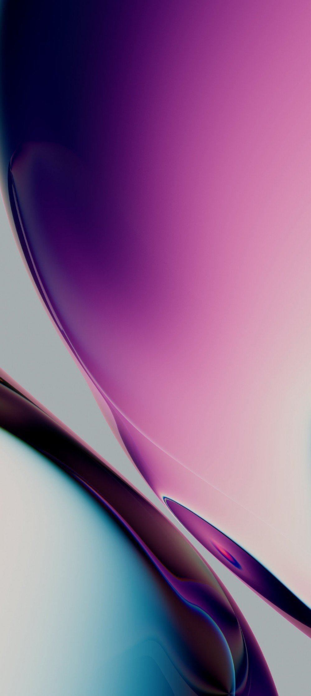 ColorOS 13 Duvar Kağıtları