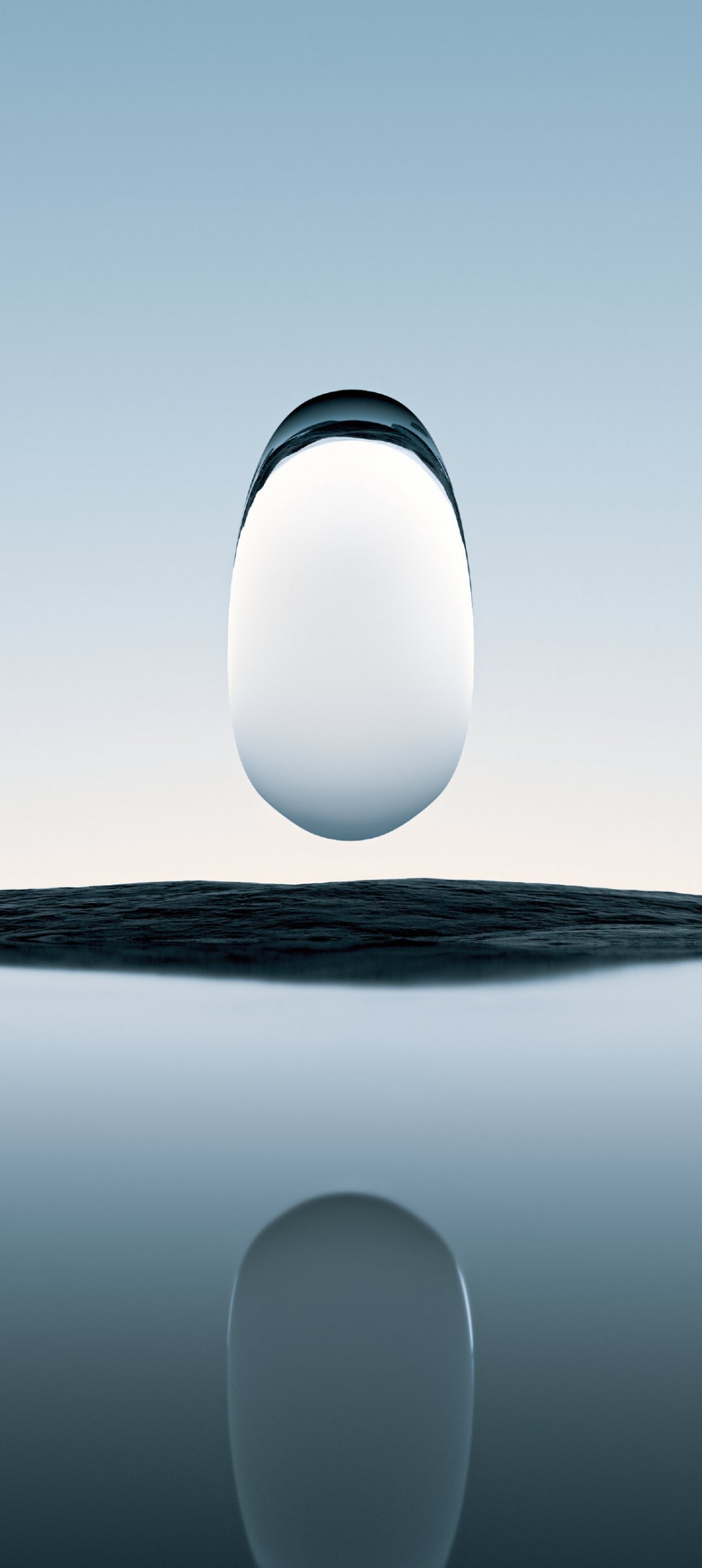 ColorOS 13 Duvar Kağıtları