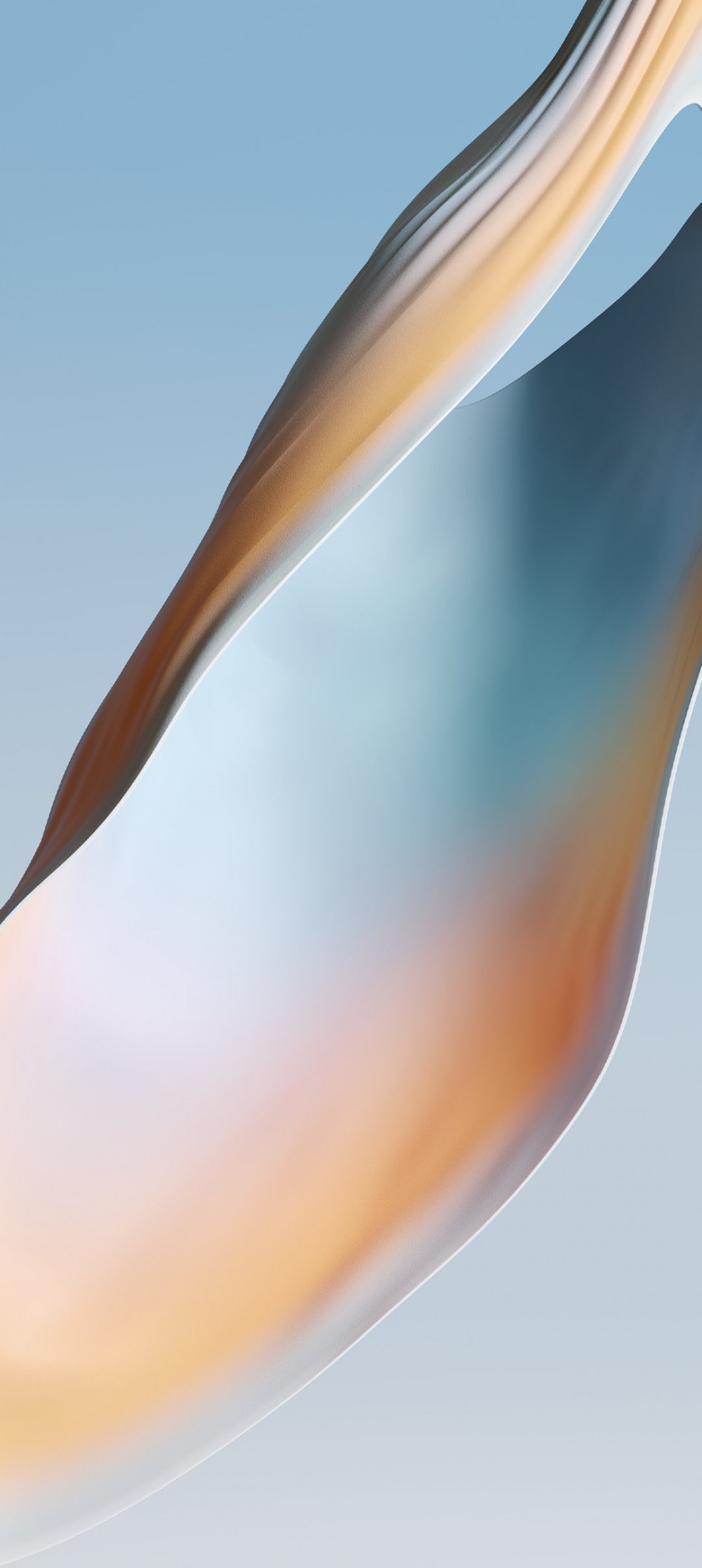 ColorOS 13 Duvar Kağıtları