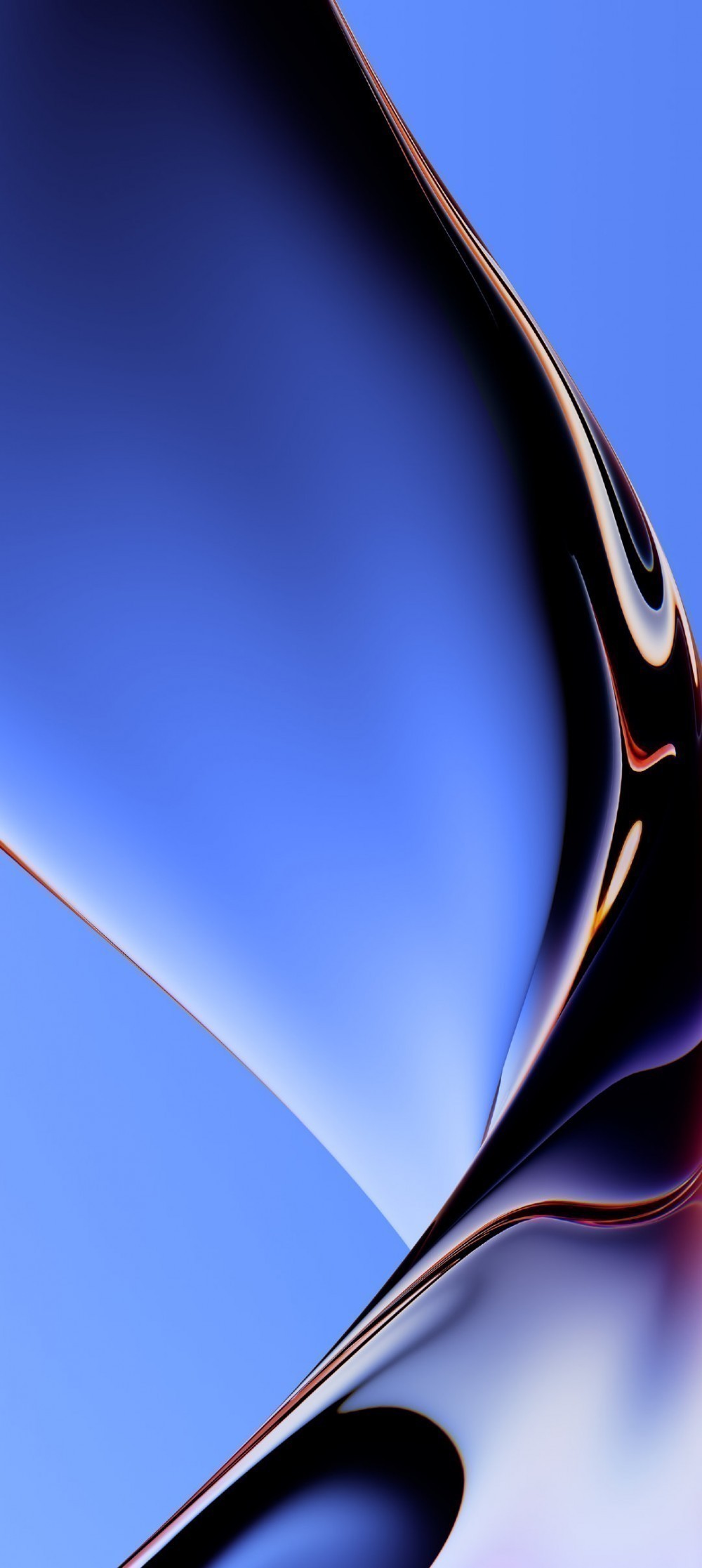 ColorOS 13 Duvar Kağıtları