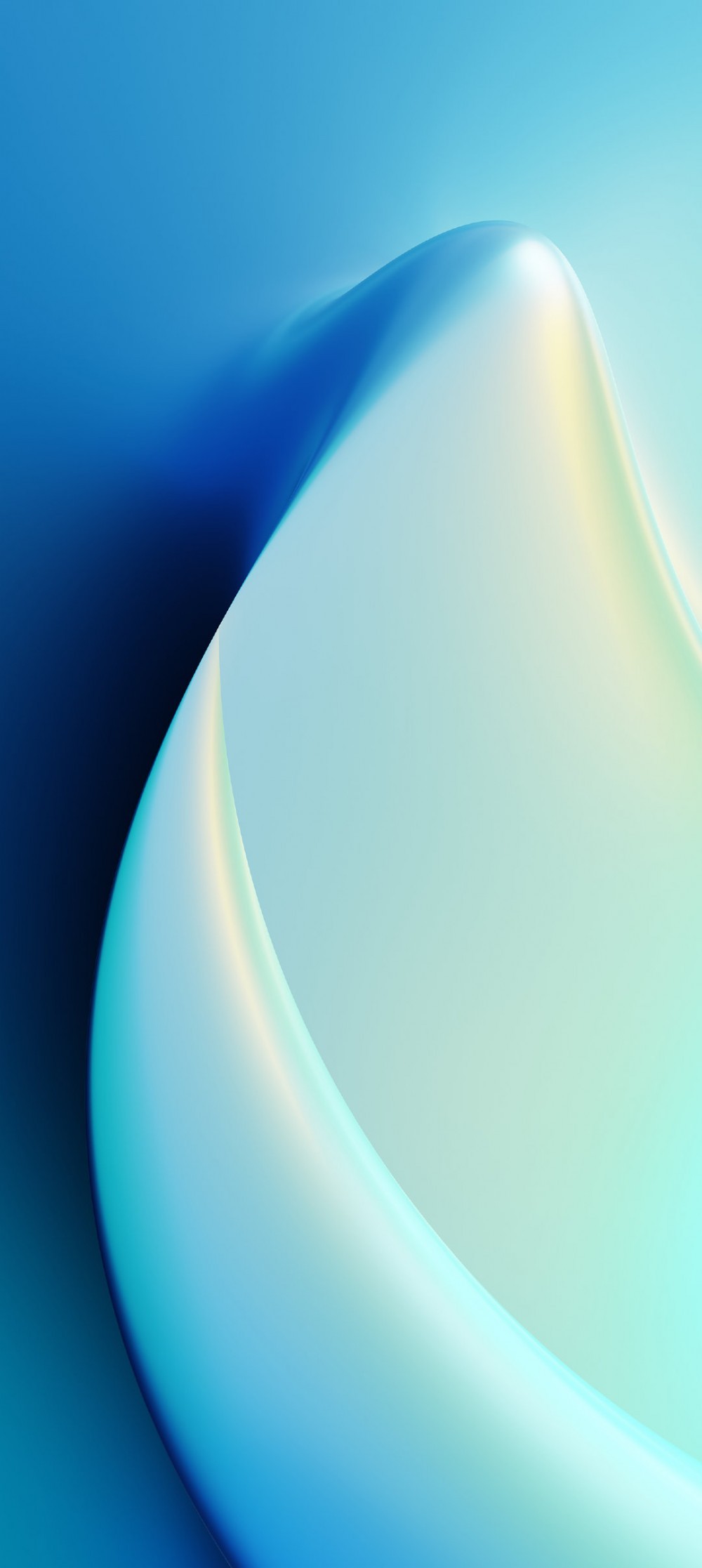 ColorOS 13 Duvar Kağıtları