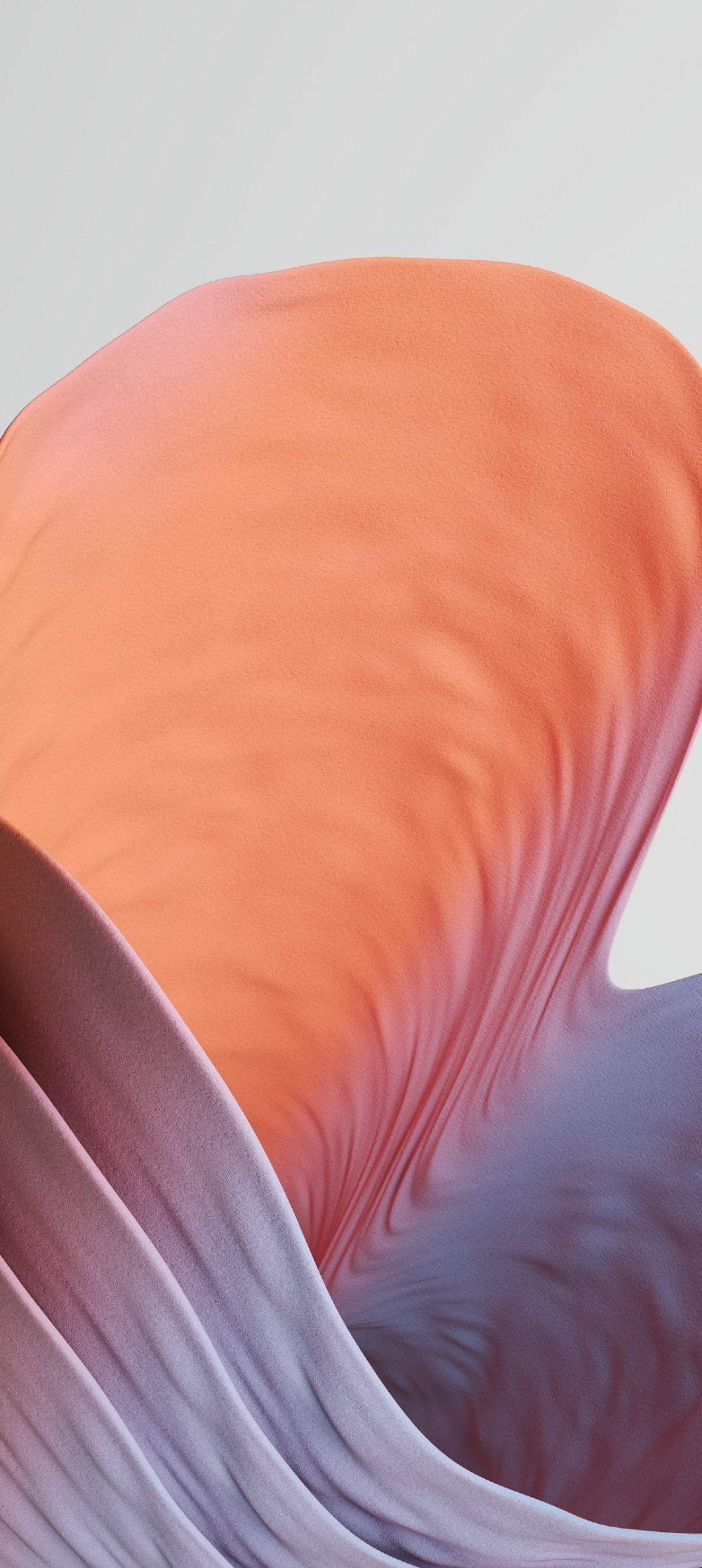 ColorOS 13 Duvar Kağıtları