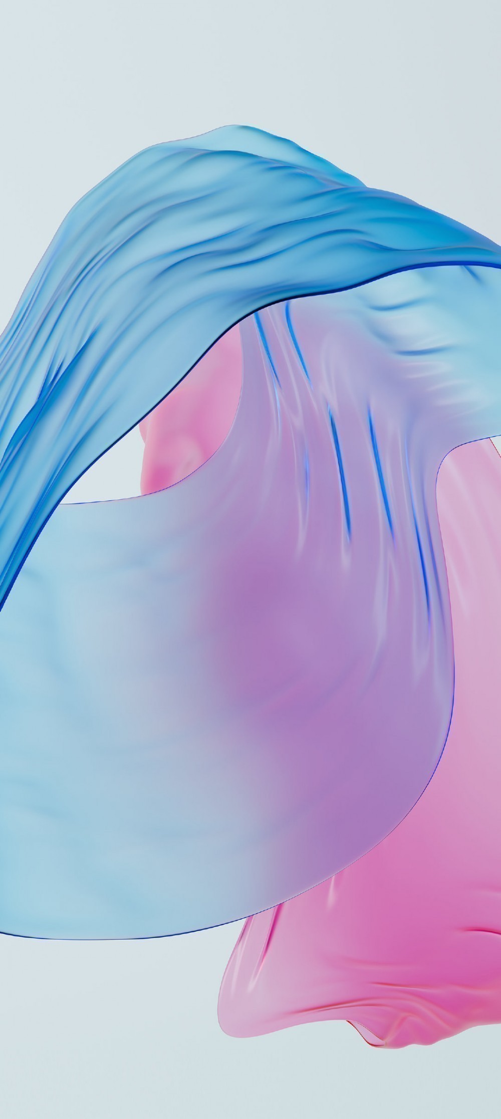 ColorOS 13 Duvar Kağıtları