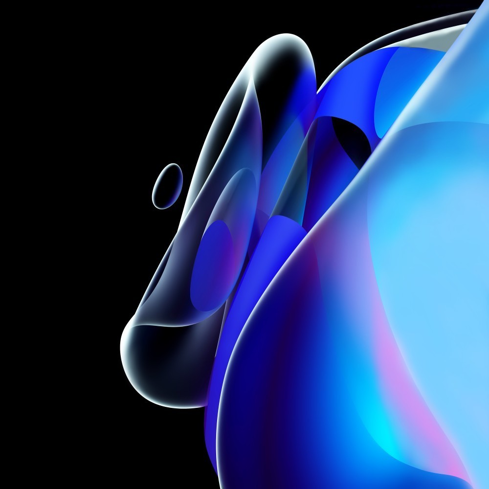 Realme Pad X Duvar Kağıtları