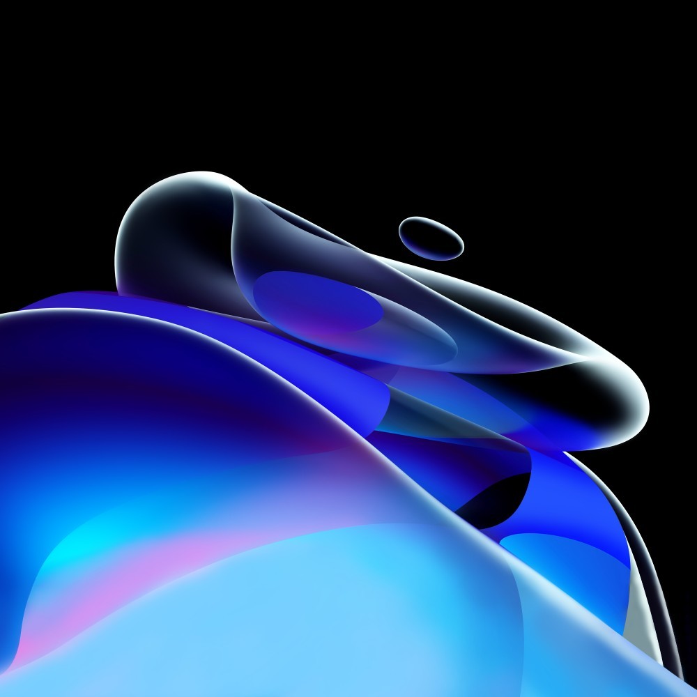 Realme Pad X Duvar Kağıtları