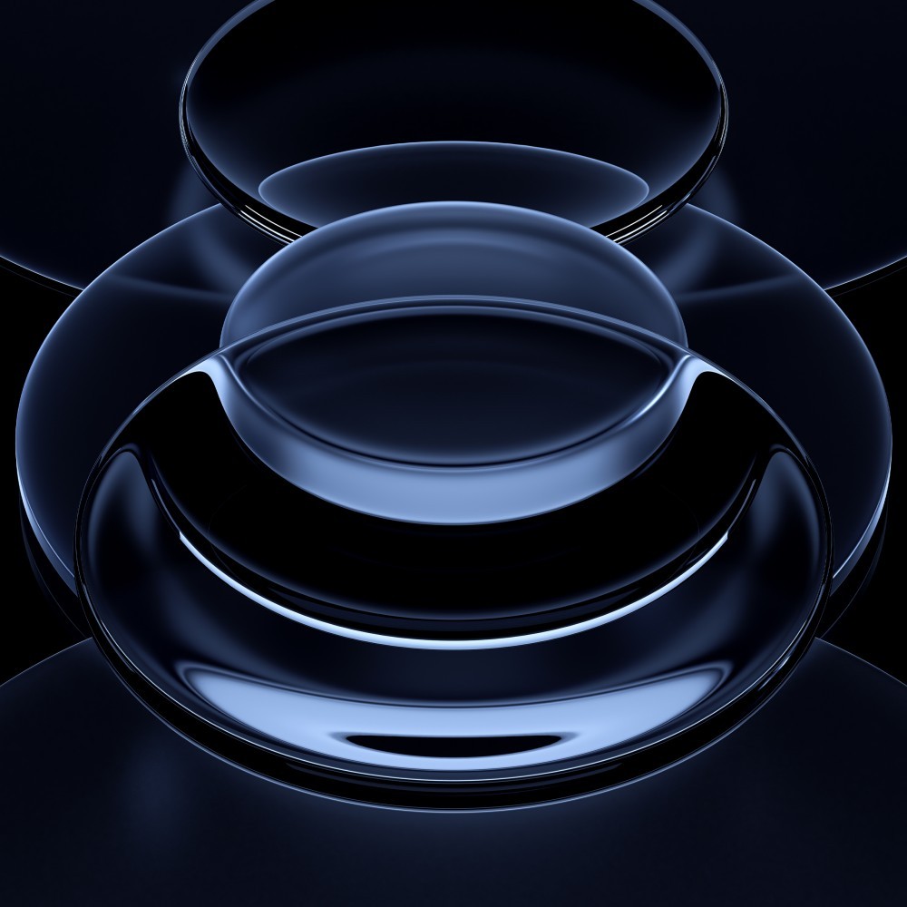 Realme Pad X Duvar Kağıtları