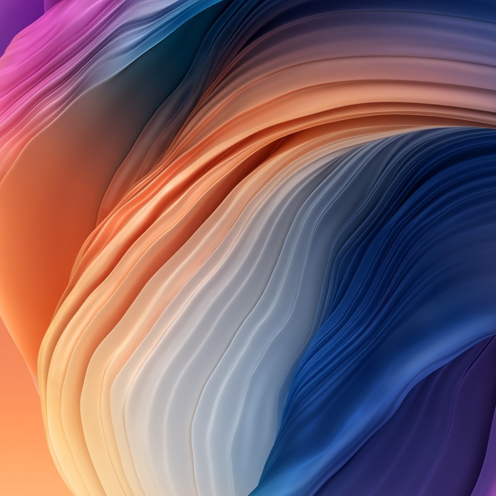 Realme Pad X Duvar Kağıtları