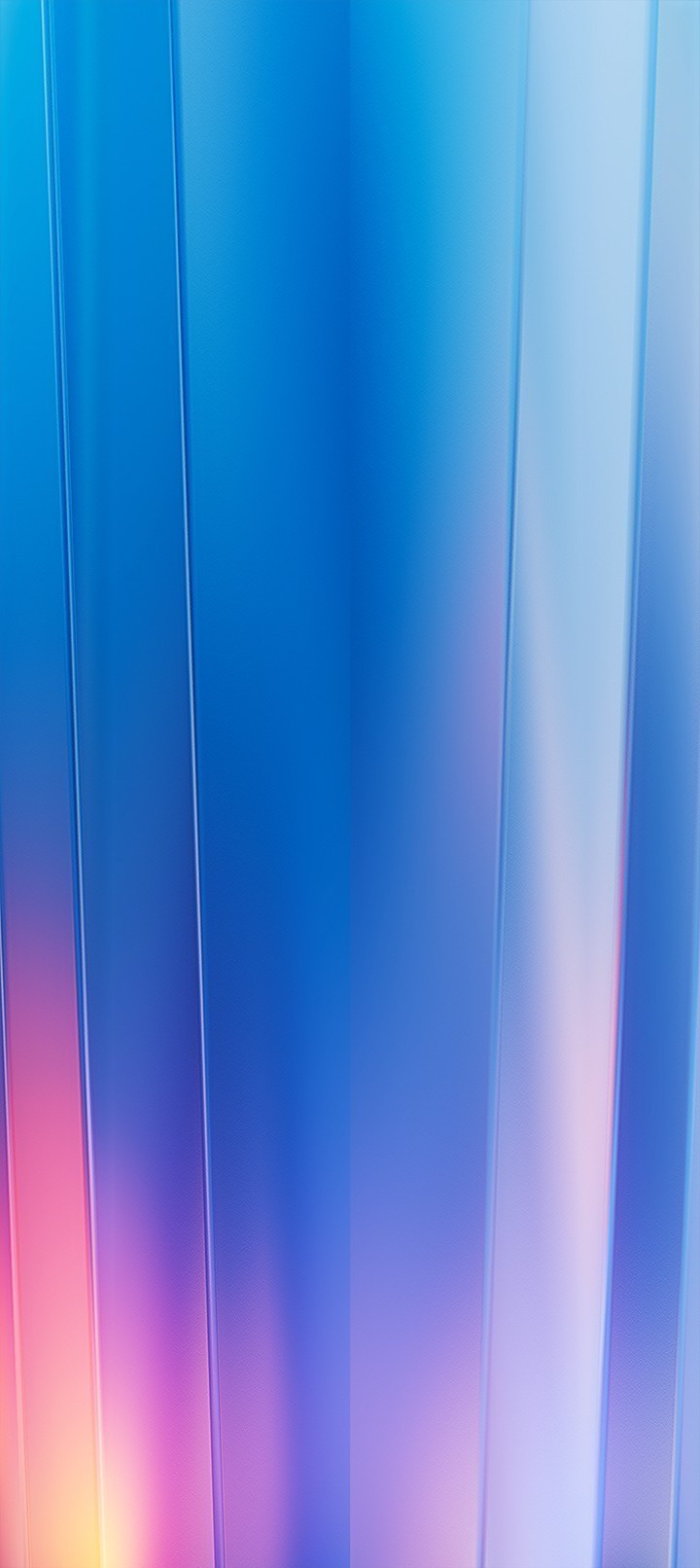 OnePlus Nord N20 SE Duvar Kağıtları