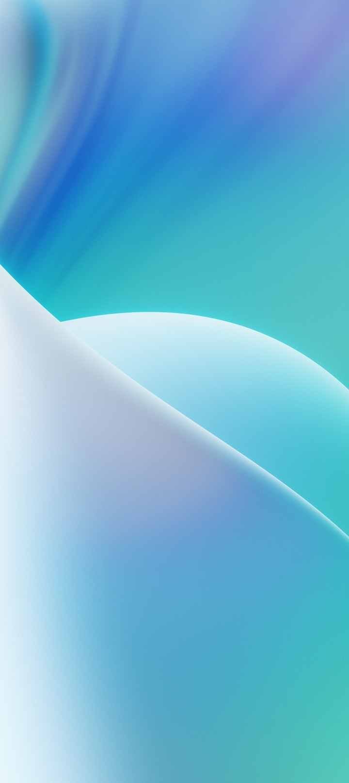 OnePlus Nord N20 SE Duvar Kağıtları