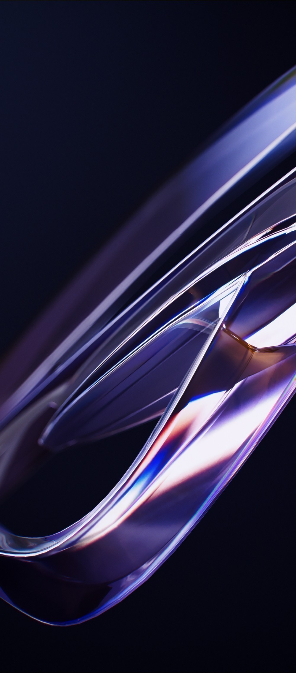 ROG Phone 6D Duvar Kağıtları