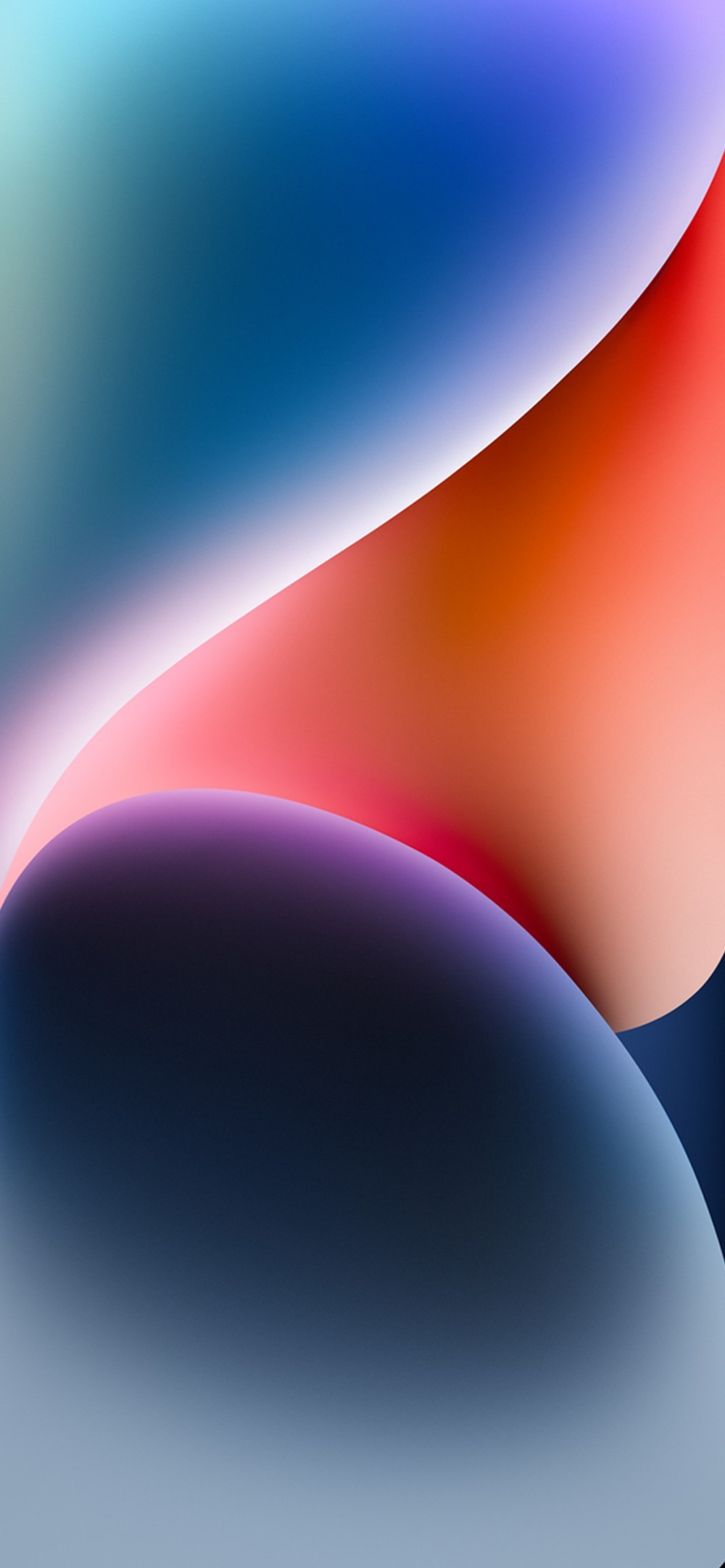 iPhone 14 ve 14 Plus Duvar Kağıtları