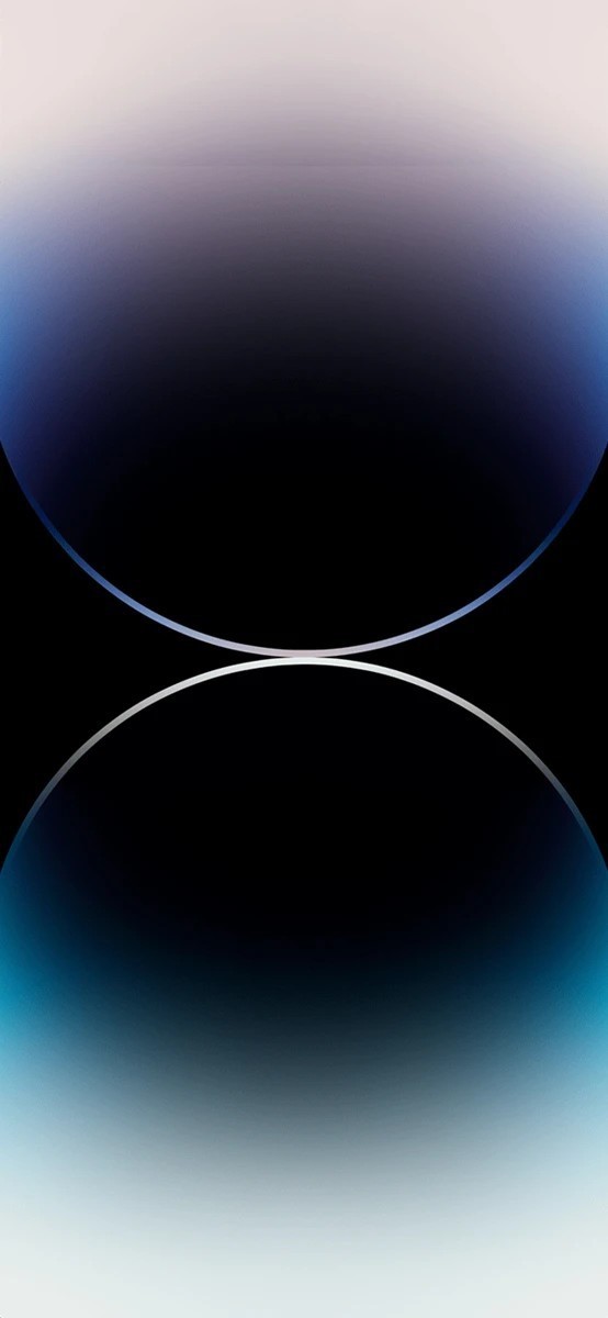 iPhone 14 Pro ve 14 Pro Max Duvar Kağıtları