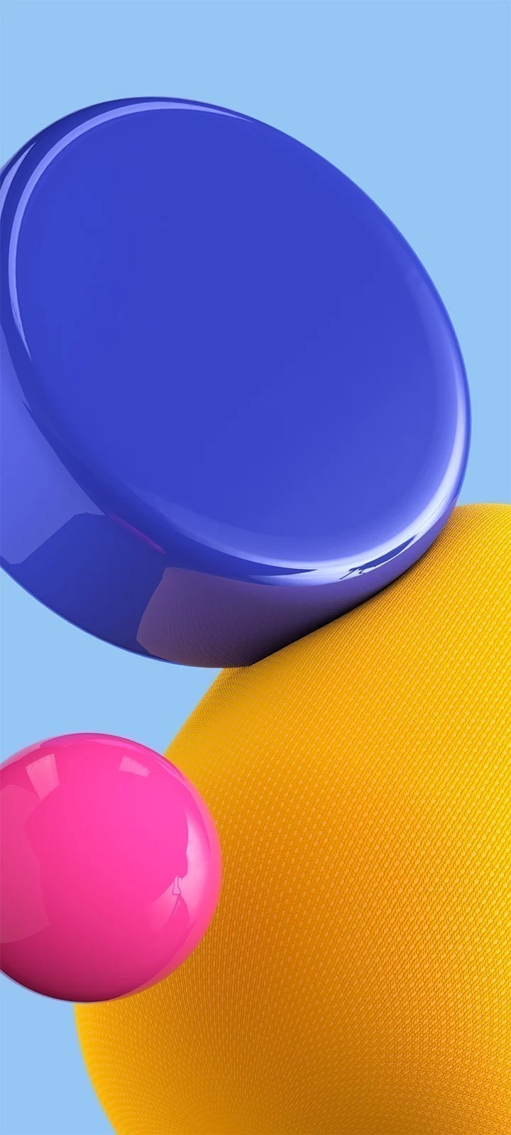 Samsung Galaxy M04 Duvar Kağıtları
