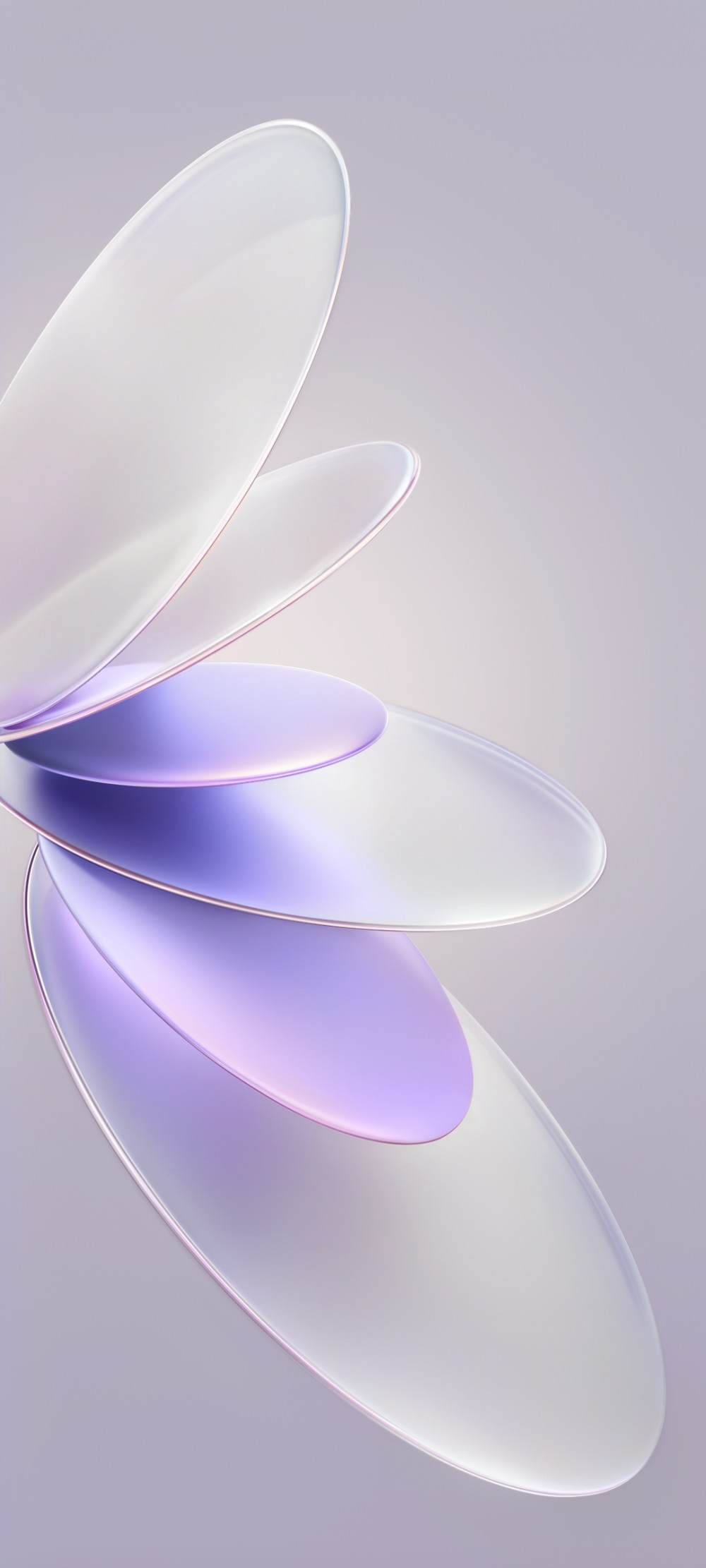 Vivo S16 Pro Duvar Kağıtları