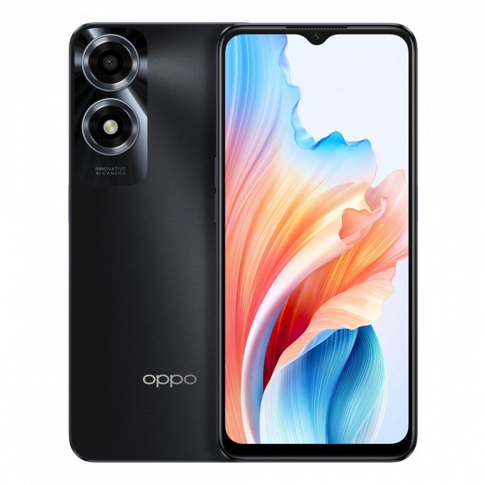 Oppo A2x çıkış tarihi paylaşıldı