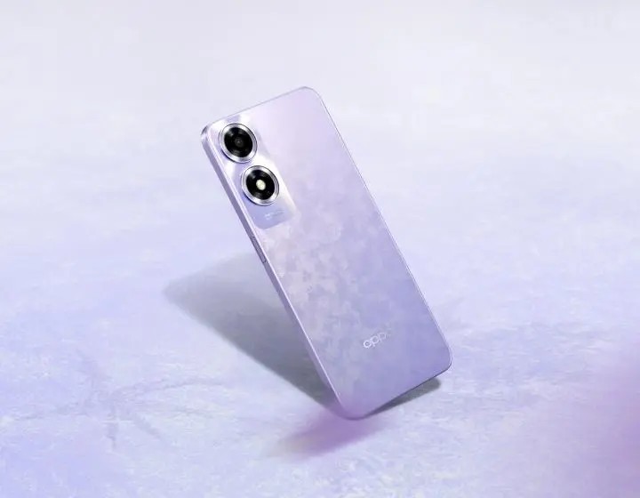 Oppo A2x çıkış tarihi paylaşıldı