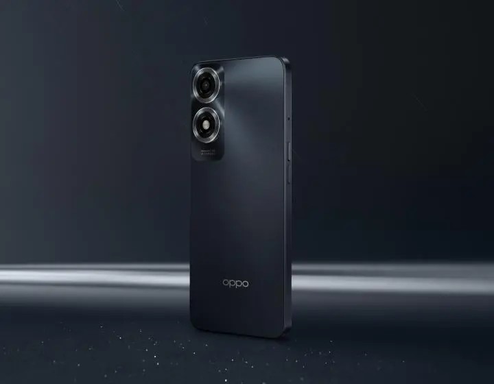 Oppo A2x çıkış tarihi paylaşıldı