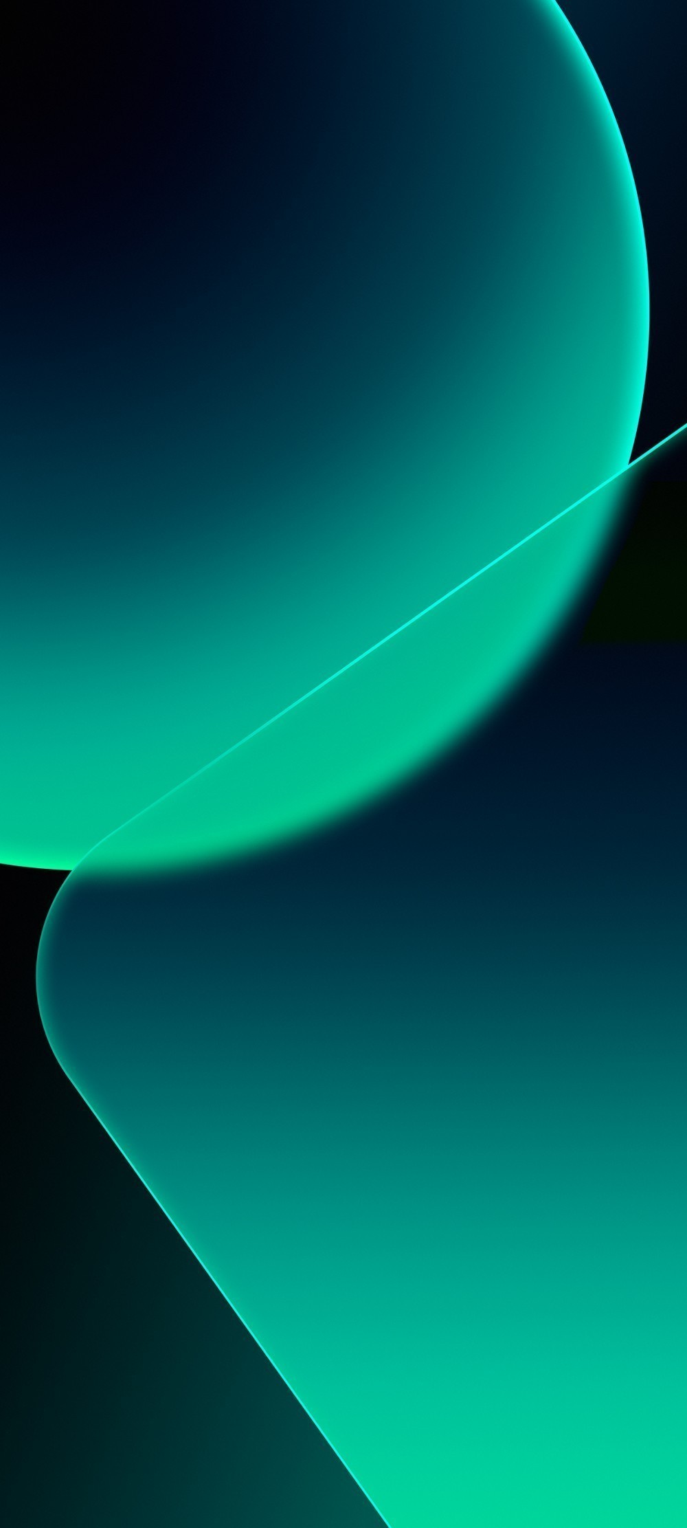 Xiaomi 13T ve 13T Pro Duvar Kağıtları