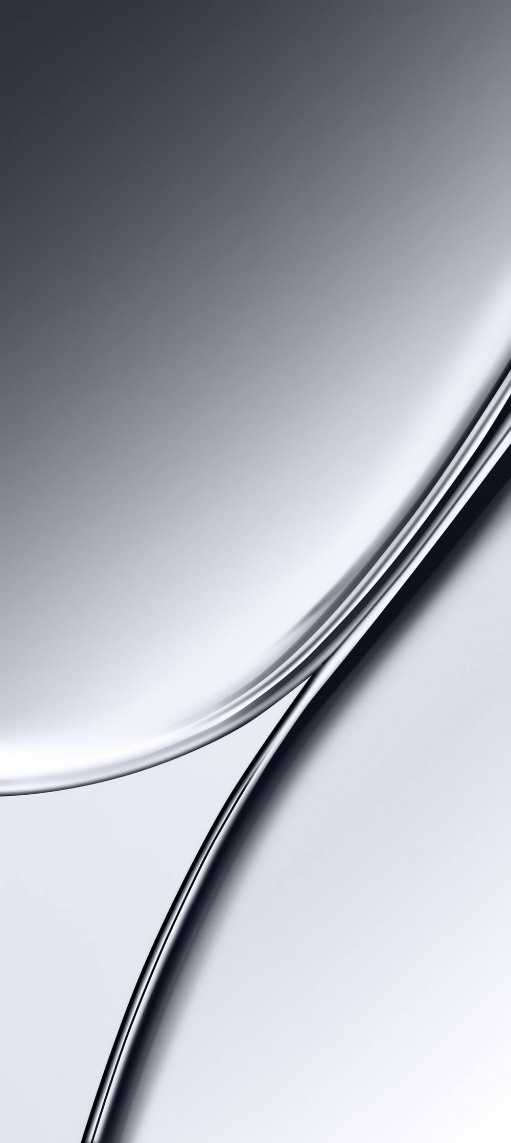 Realme GT 5 Duvar Kağıtları