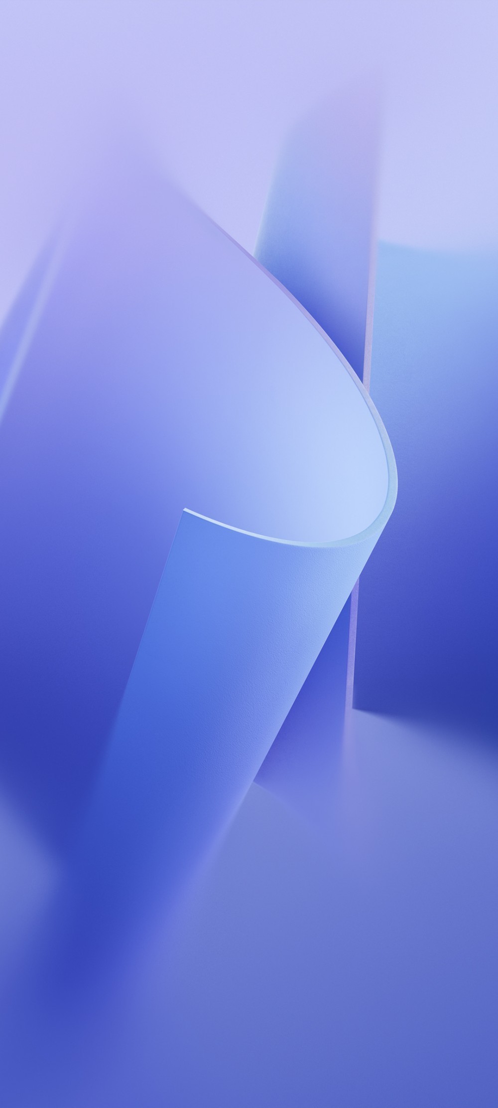 Xiaomi HyperOS Duvar Kağıtları