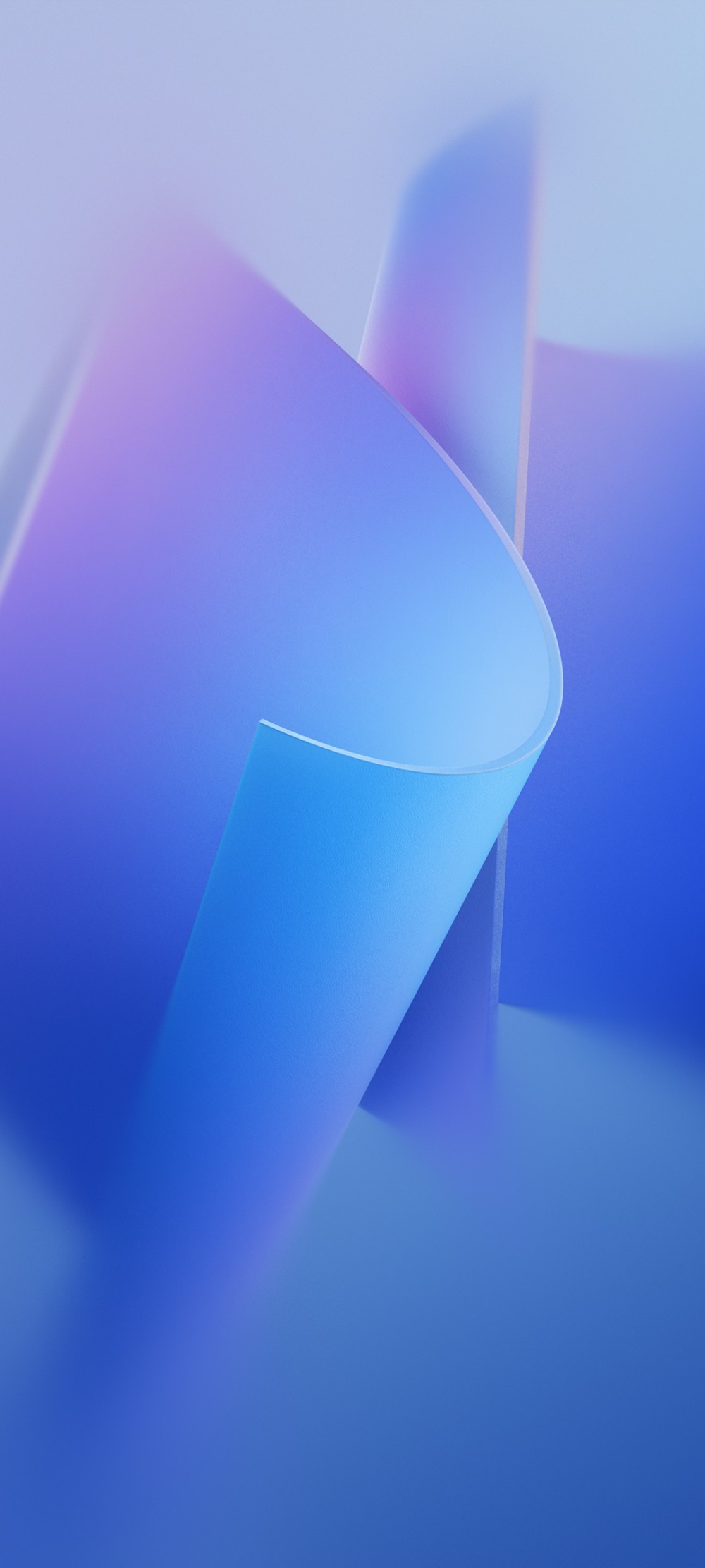 Xiaomi HyperOS Duvar Kağıtları