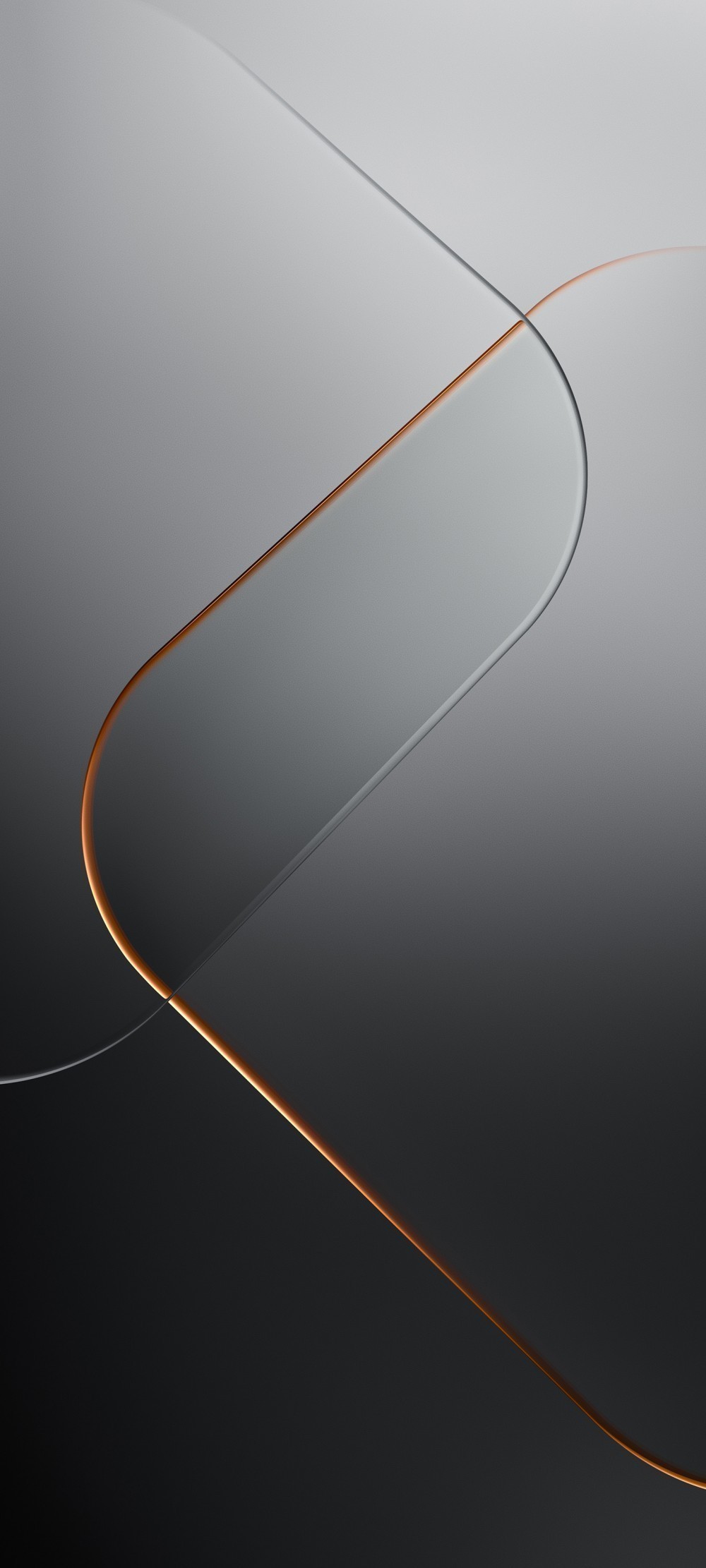 Xiaomi 14 ve 14 Pro Duvar Kağıtları