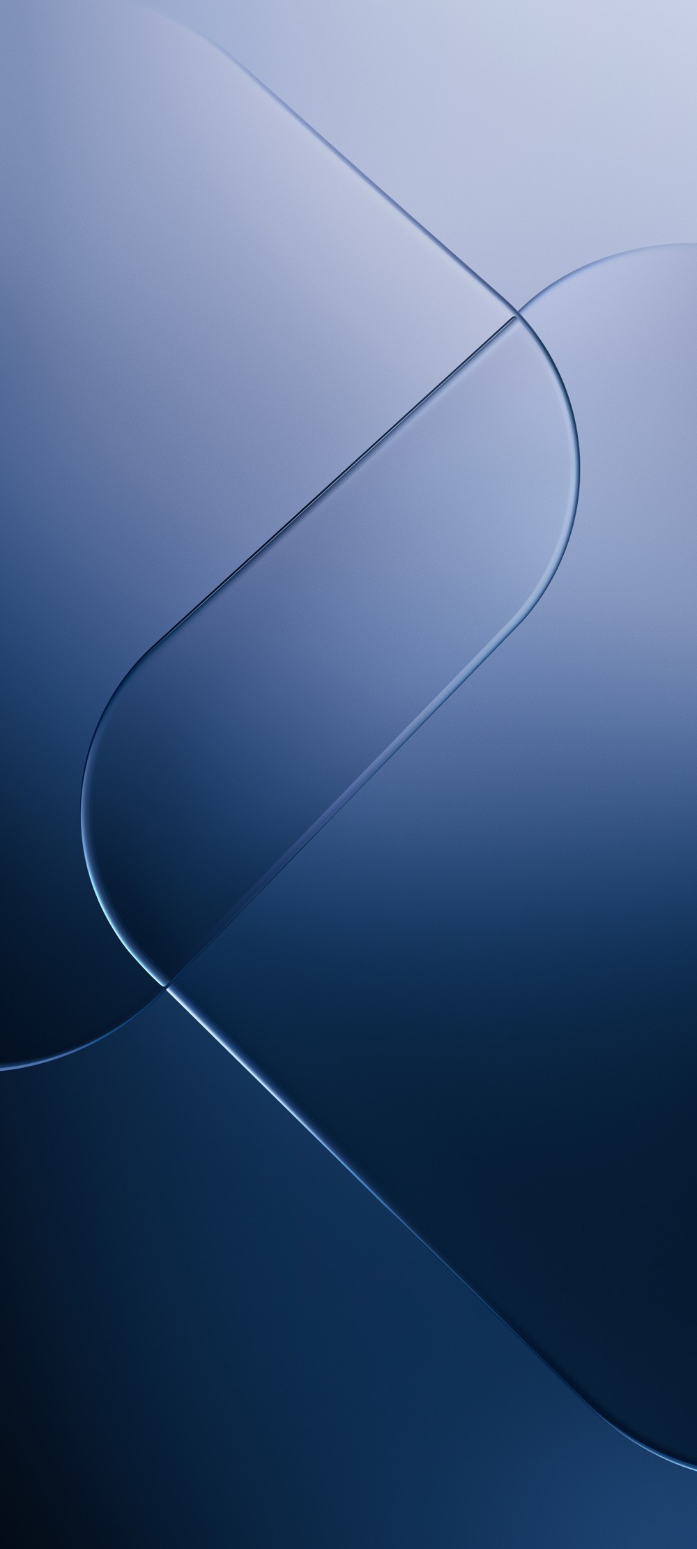 Xiaomi 14 ve 14 Pro Duvar Kağıtları