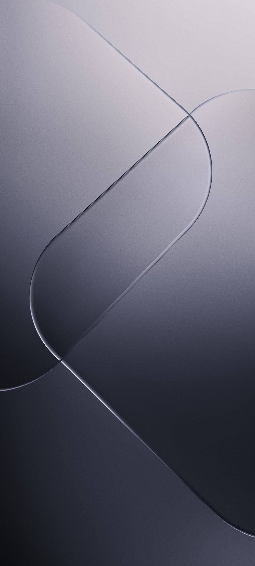 Xiaomi 14 ve 14 Pro Duvar Kağıtları