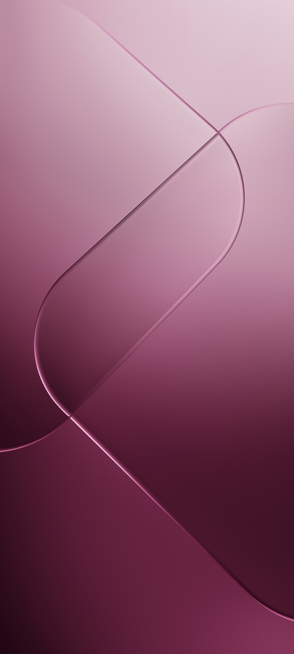 Xiaomi 14 ve 14 Pro Duvar Kağıtları